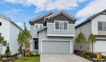 3124 194th St SE, Bothell, WA 98012