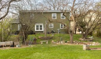 1201 N Scarlet Ct, Addison, IL 60101