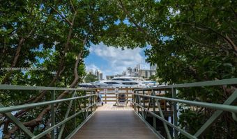 19901 E Country Club Dr 2403, Aventura, FL 33180