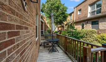1637 KENWOOD Ave, Alexandria, VA 22302