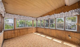 1410 W Jo Ann Ln, Addison, IL 60101