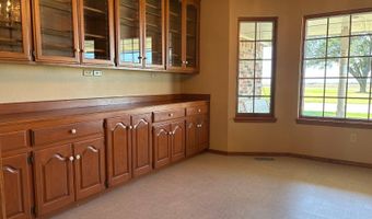 42029 US Hwy 64, Alva, OK 73717