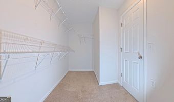 13385 Avensong, Alpharetta, GA 30004