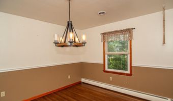 191 IRISH HILL Rd, Felton, DE 19943