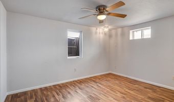 4553 TEAL Ln, Burns, WY 82053