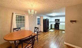 1070 Old Watson Springs Rd, Watkinsville, GA 30677