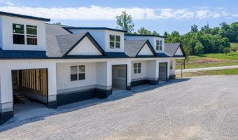 347 Webster Dr, Blaine, TN 37709