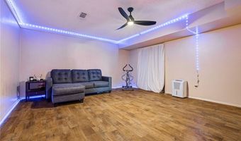 14560 US 62 E Hwy, Alpena, AR 72601