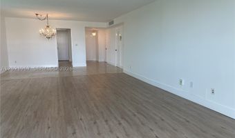 9501 E Bay Harbor Dr 5B, Bay Harbor Islands, FL 33154