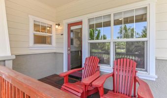 687 Northstar Loop, Angels Camp, CA 95222