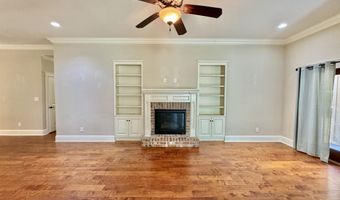 10846 County Road 138, Bay Minette, AL 36507
