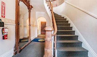 146 State St, Augusta, ME 04330