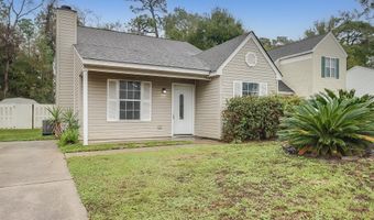 2388 Trafalgar Dr, Biloxi, MS 39531