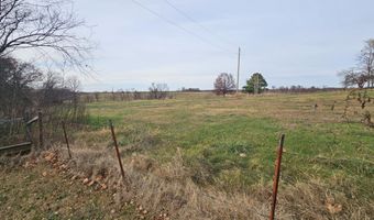 1170 Hodson Way, Anderson, MO 64831