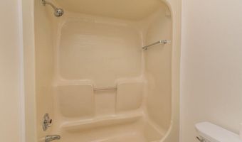 3075 Walton Way, Augusta, GA 30909