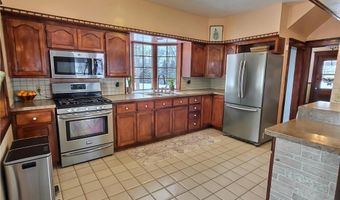 311 Big Woods Ln, Annandale, MN 55302
