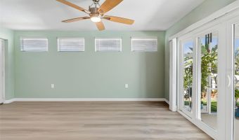403 FLAMINGO Dr, Apollo Beach, FL 33572