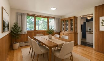 1105 S TIMMERS Ln, Appleton, WI 54914