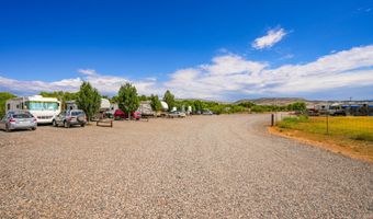 3380 W Cloverleaf Ranch Rd, Camp Verde, AZ 86322