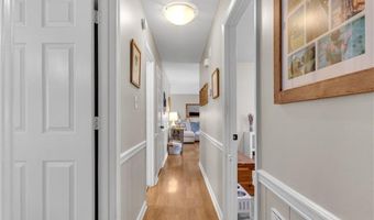 224 Aldridge Ln, Archdale, NC 27263