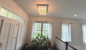 24814 BARRINGTON GROVE Ct, Aldie, VA 20105