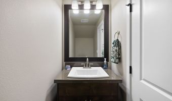 14665 CATALPA Way, Oregon City, OR 97045