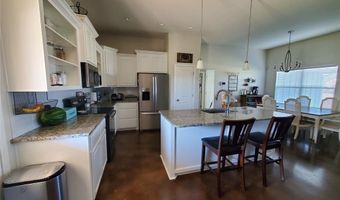 329 Hondo Rd, Abilene, TX 79602