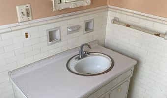 5 N Bartram Ave B, Atlantic City, NJ 08401