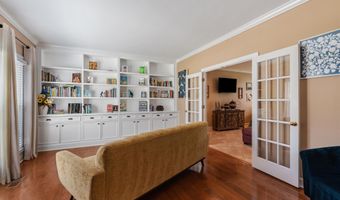 109 KINGSLEY Cir, Alabaster, AL 35007