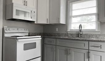 506 Weed St, Augusta, GA 30904