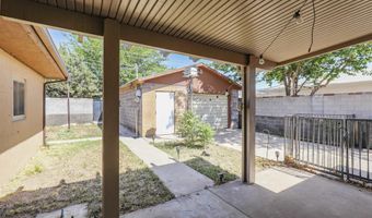 1830 Corte Del Ranchero, Alamogordo, NM 88310