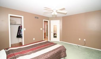 18 Canada Goose Dr, Allamuchy Twp., NJ 07840