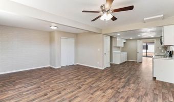 2375 N Cochise St, Chino Valley, AZ 86323