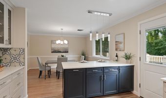 4417 LAUREL Rd, Alexandria, VA 22309