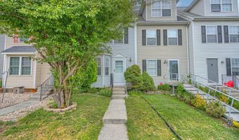 3818 SWIFT RUN Dr, Abingdon, MD 21009