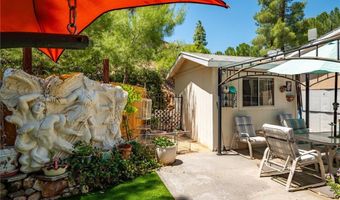 35109 Highway 79 116/117, Warner Springs, CA 92086