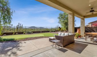 2933 W Owens Way, Anthem, AZ 85086