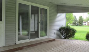 8481 N Luce Rd, Alma, MI 48801