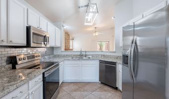 25628 W St Catherine Ave, Buckeye, AZ 85326