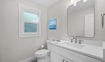 785 JACARANDA Rd, Anna Maria, FL 34216