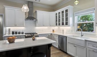 4200 Parque Ln, Aiken, SC 29803