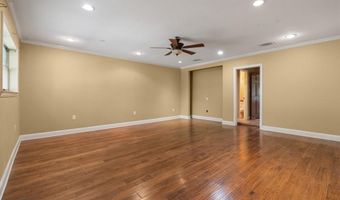1944 County Road 401, Alvarado, TX 76009