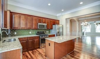 1670 Sabastian Pt NE 121, Atlanta, GA 30329