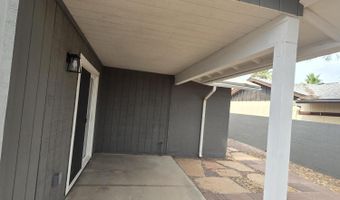 1173 E Cordova Ave, Casa Grande, AZ 85122
