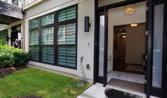 44655 PROVINCETOWN Dr, Ashburn, VA 20147