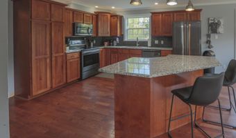 53 Lincolnville Ave, Belfast, ME 04915