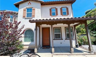 2228 Zanuck Pl, Alhambra, CA 91803