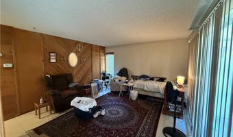 1817 E Grand Ave 49, Escondido, CA 92027
