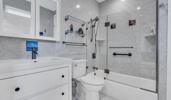 407 Sixth Ave 2, Asbury Park, NJ 07712