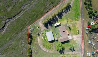 10844 Antelope Ln, Belle Fourche, SD 57717